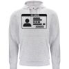 Clique Basic Hoody Miniaturansicht
