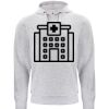 Clique Basic Hoody Miniaturansicht