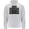Clique Basic Hoody Miniaturansicht