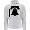 Clique Basic Hoody Miniaturansicht