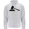 Clique Basic Hoody Miniaturansicht