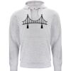 Clique Basic Hoody Miniaturansicht
