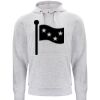 Clique Basic Hoody Miniaturansicht