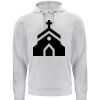Clique Basic Hoody Miniaturansicht