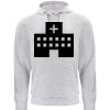 Clique Basic Hoody Miniaturansicht