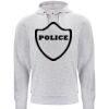Clique Basic Hoody Miniaturansicht