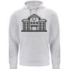 Clique Basic Hoody Miniaturansicht