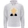 Clique Basic Hoody Miniaturansicht