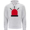 Clique Basic Hoody Miniaturansicht