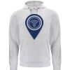 Clique Basic Hoody Miniaturansicht