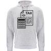 Clique Basic Hoody Miniaturansicht