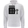 Clique Basic Hoody Miniaturansicht