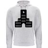 Clique Basic Hoody Miniaturansicht