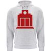Clique Basic Hoody Miniaturansicht