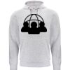 Clique Basic Hoody Miniaturansicht