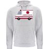 Clique Basic Hoody Miniaturansicht