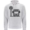Clique Basic Hoody Miniaturansicht