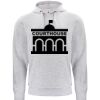 Clique Basic Hoody Miniaturansicht