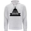 Clique Basic Hoody Miniaturansicht