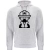 Clique Basic Hoody Miniaturansicht