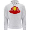 Clique Basic Hoody Miniaturansicht
