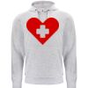 Clique Basic Hoody Miniaturansicht