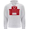 Clique Basic Hoody Miniaturansicht