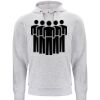 Clique Basic Hoody Miniaturansicht