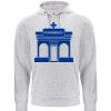 Clique Basic Hoody Miniaturansicht