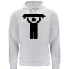 Clique Basic Hoody Miniaturansicht