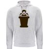 Clique Basic Hoody Miniaturansicht