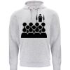 Clique Basic Hoody Miniaturansicht