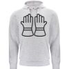 Clique Basic Hoody Miniaturansicht