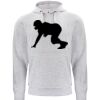 Clique Basic Hoody Miniaturansicht