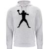 Clique Basic Hoody Miniaturansicht
