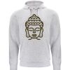 Clique Basic Hoody Miniaturansicht