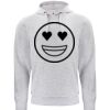 Clique Basic Hoody Miniaturansicht