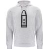 Clique Basic Hoody Miniaturansicht