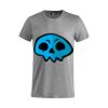 Clique Basic-T Junior Miniaturansicht