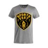 Clique Basic-T Junior Miniaturansicht