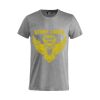 Clique Basic-T Junior Miniaturansicht