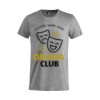 Clique Basic-T Junior Miniaturansicht