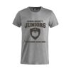 Clique Basic-T Junior Miniaturansicht