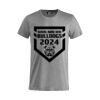 Clique Basic-T Junior Miniaturansicht