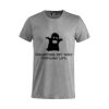 Clique Basic-T Junior Miniaturansicht
