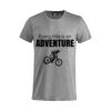 Clique Basic-T Junior Miniaturansicht