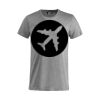Clique Basic-T Junior Miniaturansicht