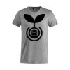 Clique Basic-T Junior Miniaturansicht