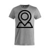 Clique Basic-T Junior Miniaturansicht