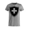 Clique Basic-T Junior Miniaturansicht